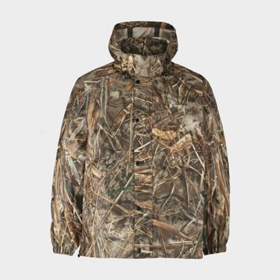 Image showing  Classic Pro Action Jacket