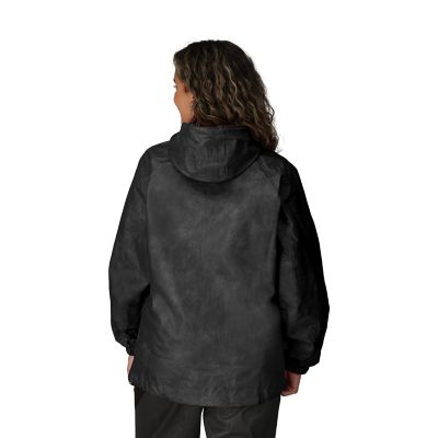 Image showing  Women's Classic Pro Action Jacket