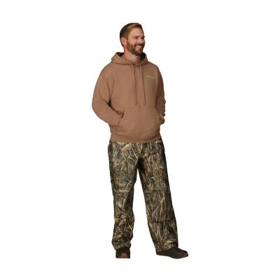 Image showing 0 th Frogg Toggs Men's Pro Action Pant