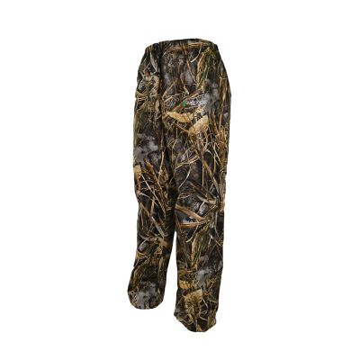 Frogg Toggs Men's Pro Action Pant