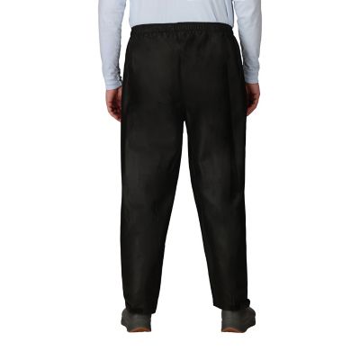 Image showing  Men's Classic Fit Pro Action Pants