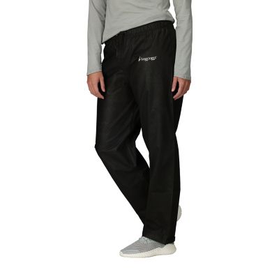 Image showing  Women's Relaxed Fit Classic Pro Action Pants
