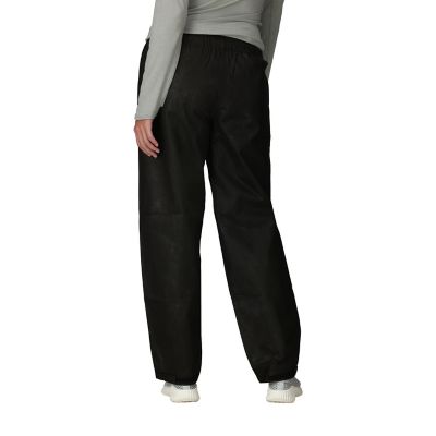 Image showing  Women's Relaxed Fit Classic Pro Action Pants