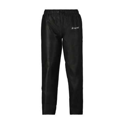 Image showing 5 th Frogg Toggs Women's Relaxed Fit Classic Pro Action Pants