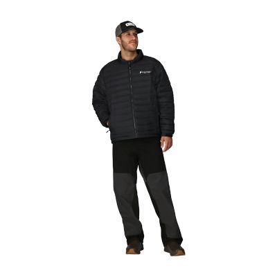 Frogg Toggs Men's Co-Pilot Insulated Jacket