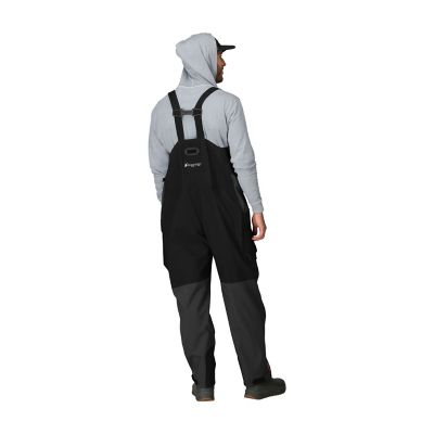 Image showing  Men's Relaxed Fit Pilot II Guide Bib