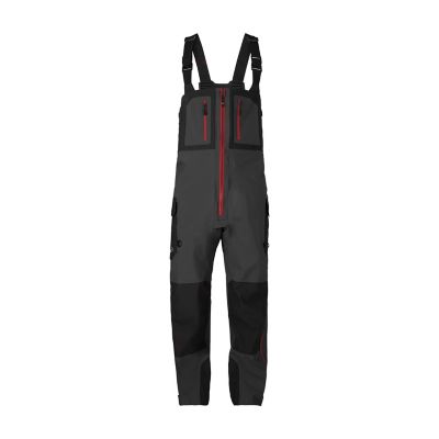 Image showing  Men's Relaxed Fit Pilot II Guide Bib