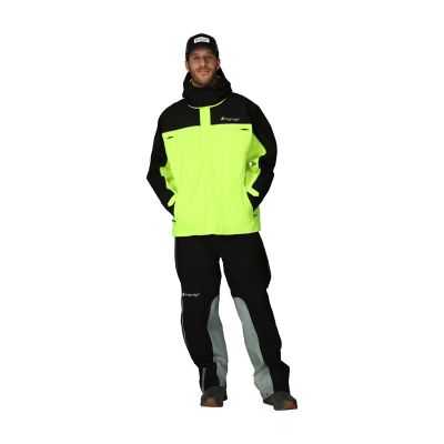 Image showing  Men's Pilot ll Cruiser Jacket