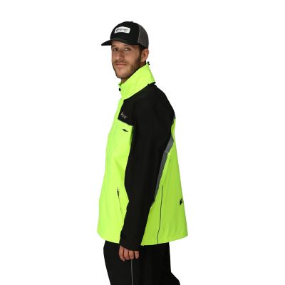 Image showing  Men's Pilot ll Cruiser Jacket