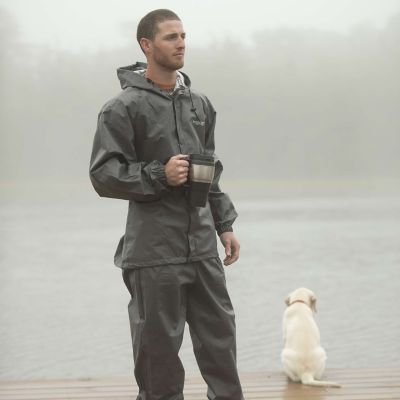 Image showing  Pro Lite Suit