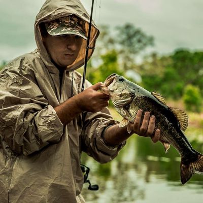 Image showing  Pro Lite Suit