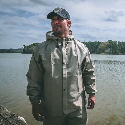 Image showing  Pro Lite Suit