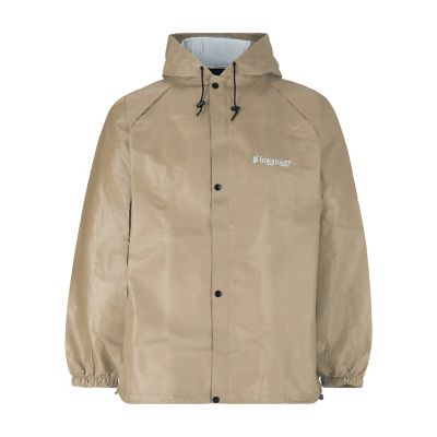 Image showing  Pro Lite Suit