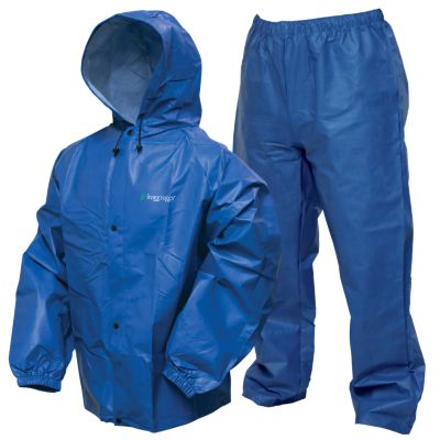 Frogg Toggs Pro Lite Suit