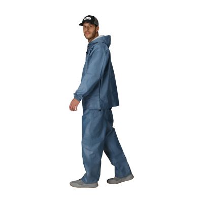 Image showing  Pro Lite Suit