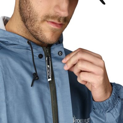 Image showing  Pro Lite Suit