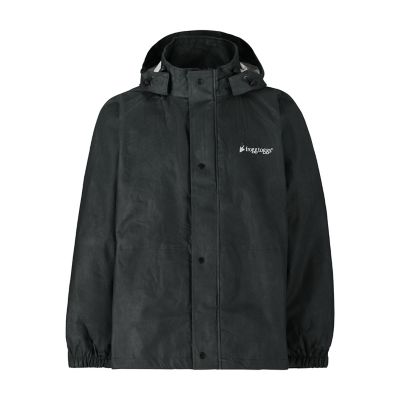 Image showing  Men's Signature Bull Frogg Jacket