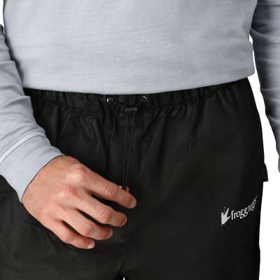 Image showing  Men's Signature Bull Frogg Pant