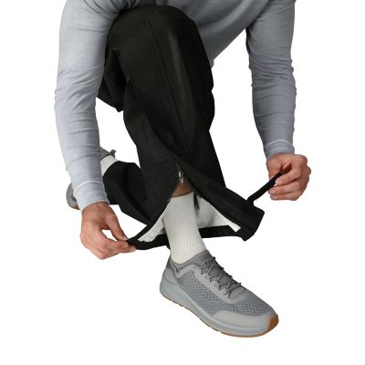 Image showing  Men's Signature Bull Frogg Pant