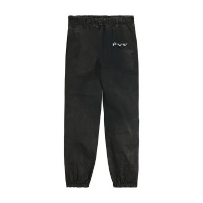 Image showing 1 th Frogg Toggs Youth Hi-Vis Polly Woggs Rain Suit