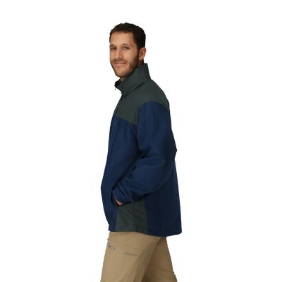 Image showing  River Toadz Jacket