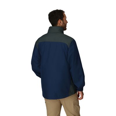 Image showing  River Toadz Jacket