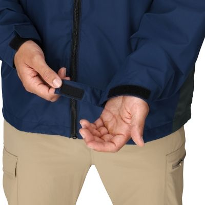 Image showing  River Toadz Jacket