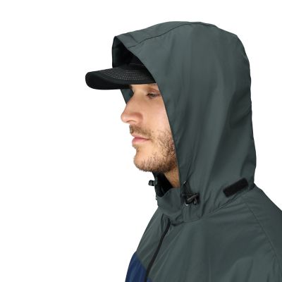 Image showing  River Toadz Jacket