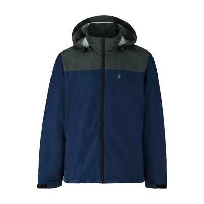 Image showing 5 th Frogg Toggs River Toadz Jacket