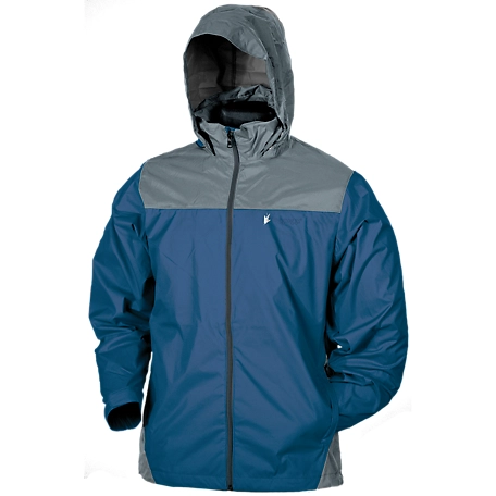 Frogg Toggs River Toadz Jacket