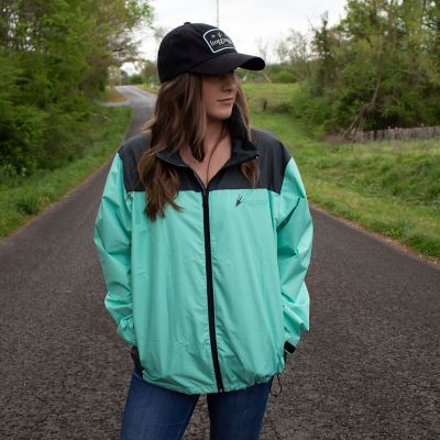 Image showing  Women's River Toadz Jacket