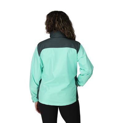 Image showing  Women's River Toadz Jacket