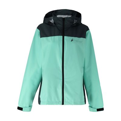 Image showing 5 th Frogg Toggs Women's River Toadz Jacket