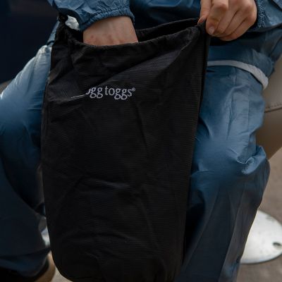 Image showing  Classic Stuff Sack