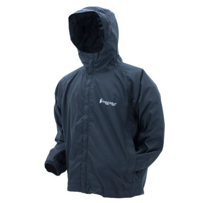 Frogg Toggs Men's StormWatch Jacket