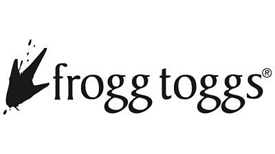 Image showing 1 th Frogg Toggs Men's StormWatch Jacket