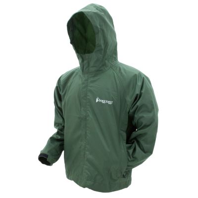 Image showing  Men's StormWatch Jacket