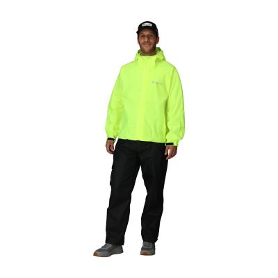 Frogg Toggs Men's StormWatch Jacket
