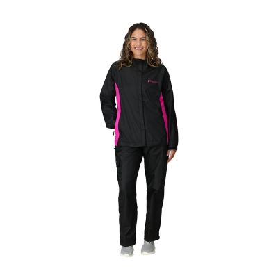 Image showing  Women's StormWatch Jacket
