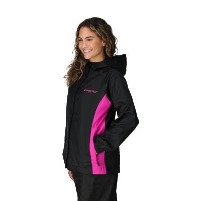 Image showing  Women's StormWatch Jacket