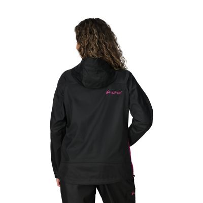 Image showing  Women's StormWatch Jacket