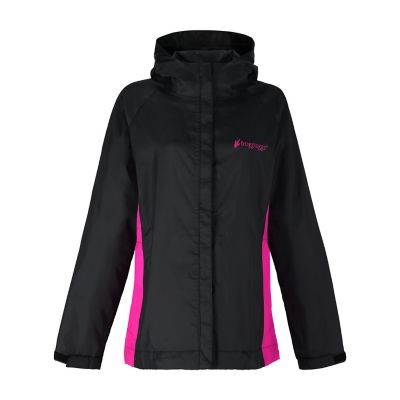 Image showing  Women's StormWatch Jacket