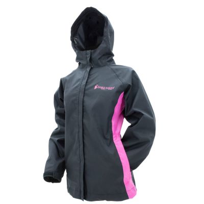 Frogg Toggs Women's StormWatch Jacket