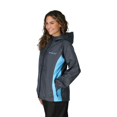 Image showing 1 th Frogg Toggs Women's StormWatch Jacket
