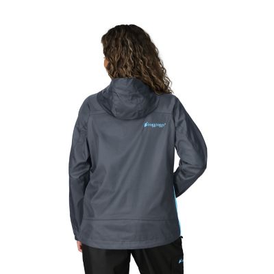 Image showing 2 th Frogg Toggs Women's StormWatch Jacket