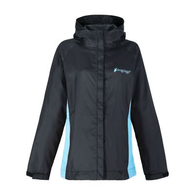 Image showing 3 th Frogg Toggs Women's StormWatch Jacket