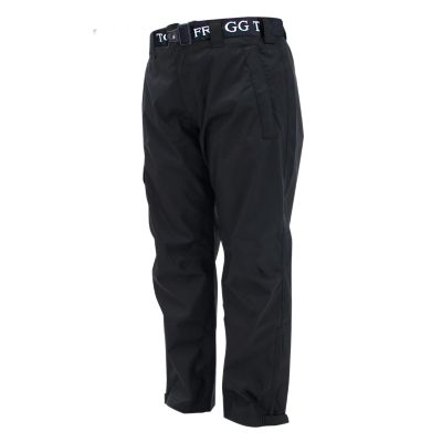 Frogg Toggs Men's StormWatch Pant