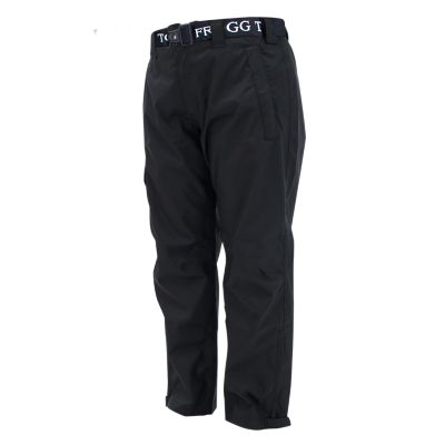 Frogg Toggs Men's StormWatch Pant at Tractor Supply Co.