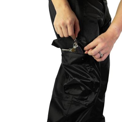 Image showing  Women's Relaxed Fit StormWatch Pants