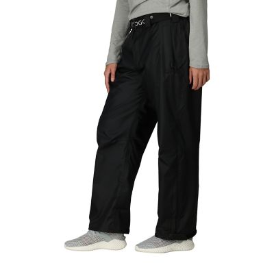 Image showing  Women's Relaxed Fit StormWatch Pants